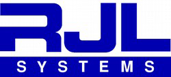 RJL Systems