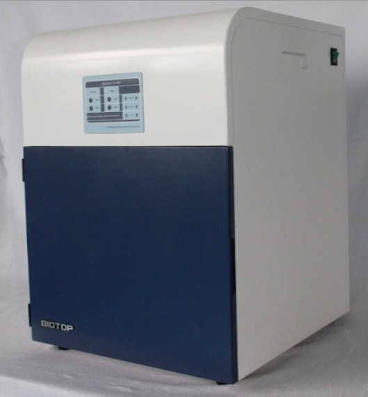 Biosens SC810z