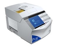 a(chn)ƷQݶPCR-K960x