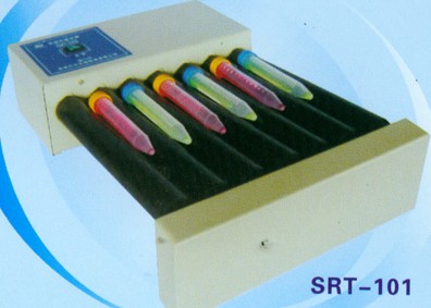 a(chn)ƷQ(chng)SRT-101/SRT-202LS