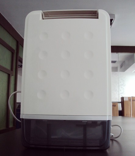 a(chn)ƷQHJCS-10L Rotary Dehumidifier