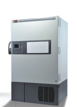 Thermo Scientific Revco UxFϵг͜ر