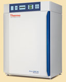 a(chn)ƷQThermo Scientific Series 8000 ֱʽCO2B(yng)