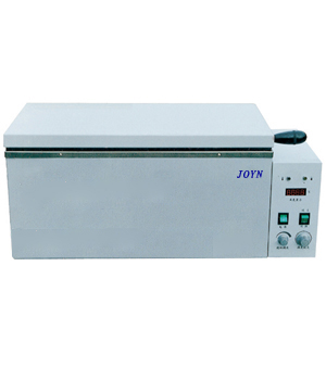 a(chn)ƷQZHYI-SX600C(j)Púˮ