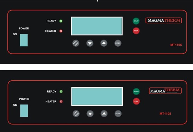 RtMagmatherm MT1105-B2