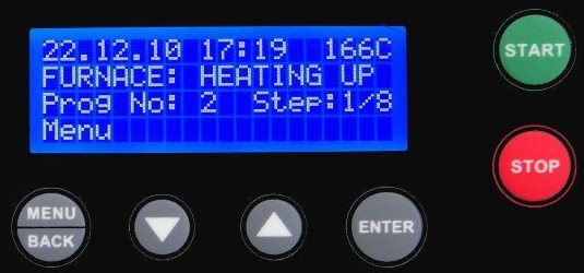 a(chn)ƷQRtMagmatherm MT1110-E4