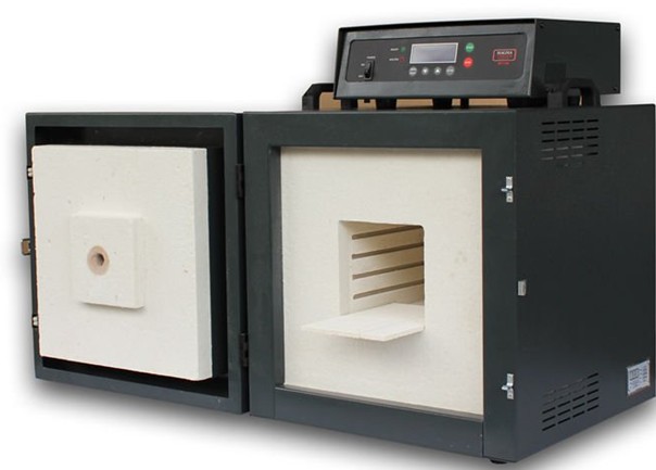 RtMagmatherm MT1207-E4