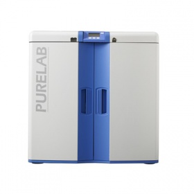 ˮC(j)PURELAB 7120