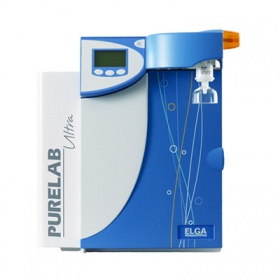 a(chn)ƷQˮCPURELAB Ultra Bio-science