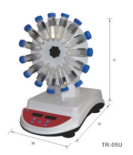 ԇD(zhun)P(pn)xTR-05U