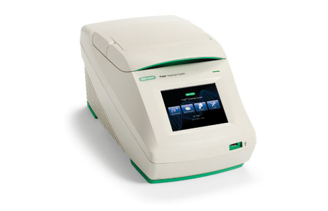 a(chn)ƷQT100™ PCR x