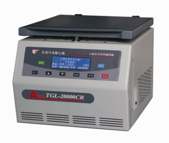 a(chn)ƷQٴxęC(j)TDL-4000C