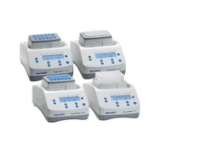 a(chn)ƷQػxEppendorf ThermoMixer® F2.0 